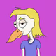51494750746593398947120370087920777106800391558178738079168758018475292622849