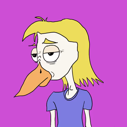 Item #51494750746593398947120370087920777106800391558178738079168758018475292622849 Media