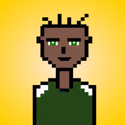 46376350671101963189638888661808135647017435658769282305917949582619097169921