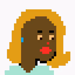 10749206780440955312083492313655750101463193782238671730825153903910509871105