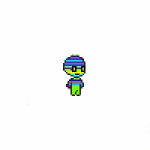 Item #3649169997078881294301891009882513220248848070530967734820966182470761316353 Media