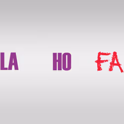 105898159974712631383063335353856587295509255355235838162025061871009782562817