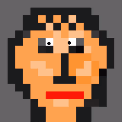 Item #73356952296690087272966817848691102459140769189229644653287374821721511034881 Media