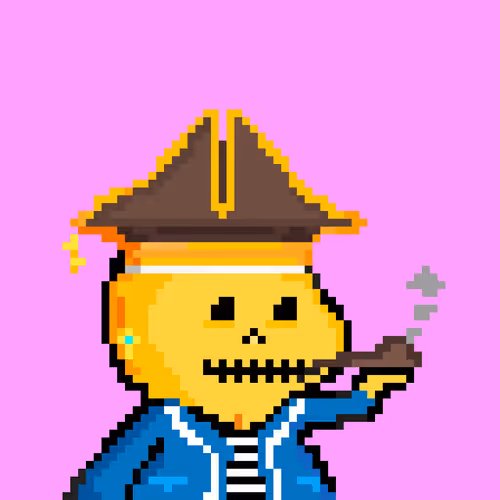 Item #103490856965278827284736324867832075296381108873009785265865820529762987147265 Media