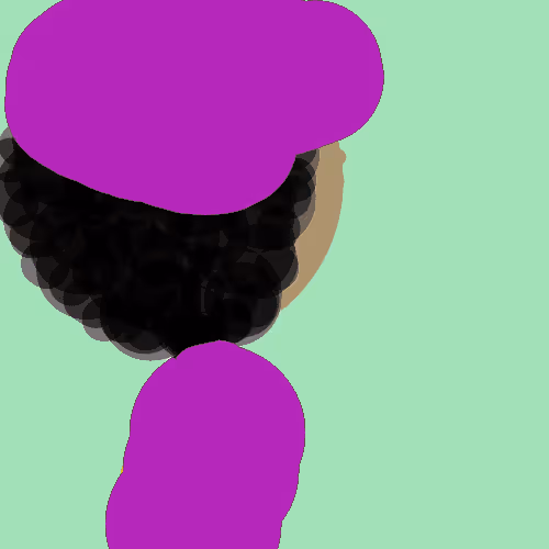 Item #103231590479039159921984068179576355221003177944074889339933877213483457576961 Media
