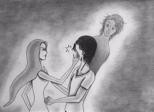 Item #76916292509423512570756837271039415578050463354361692271502506405241072648292 Media