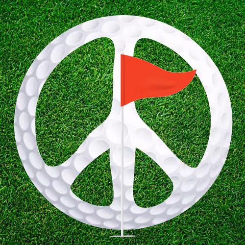 17725140823311110427822241619765836771184584261670370627392030466137024102401