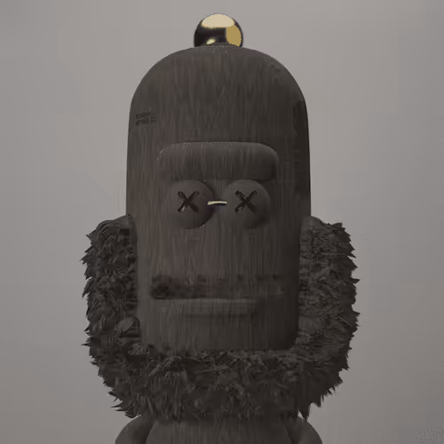 Item #63702440787321239296877341020679249350439638673224203318197252020218674282497 Media