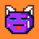 107744758951793222891694679140073264283825366813155610411133071380957443915777