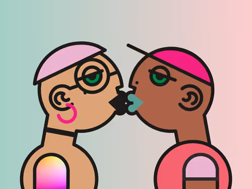 Item #31709249228217193395829053536919030250168285398602711417522133364540606251009 Media