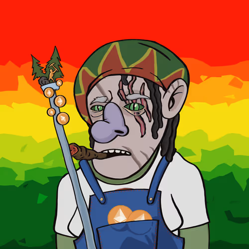 Item #42709913817426773948389448393602650129374964425258602512162186427660370968577 Media