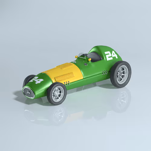 Item #63090013974071631386725853889318415361693875381513063556411413987757177962497 Media