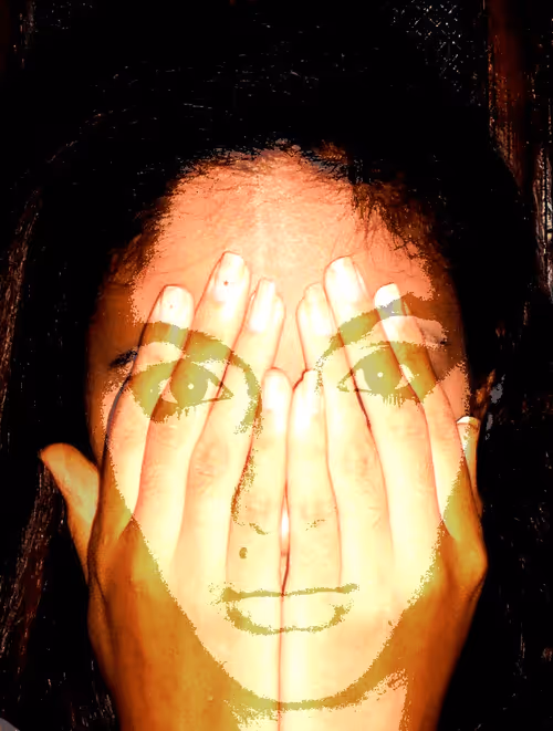 Item #56943490161827180253260423598295095030449485886438970620856101721028939481188 Media