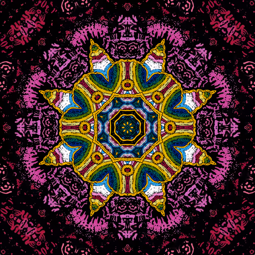 Item #26277991416417144270700213584121041241429729429739012458197246782581881438209 Media