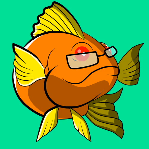 Item #82128306357763875677992979084533453962815137074133455862851432515476368916481 Media