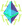 Web25284