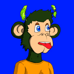 11330568019172807249143223643636648705313834105763400959180422963320045174785