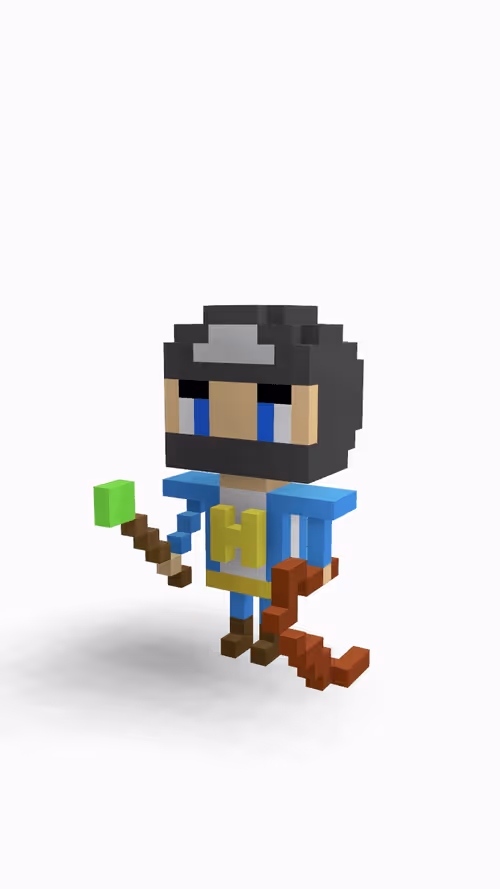 Item #62866309013192171007388162380972079682436466347721337770907976402623214387201 Media