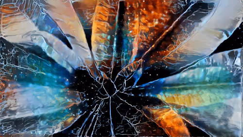 Item #103537199481813866111275584604128457749935418294223134182320110150211413737473 Media