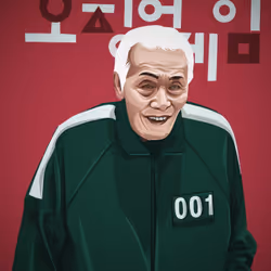 66323076759281249624657547327675277646633219980435860827058127539448194269185