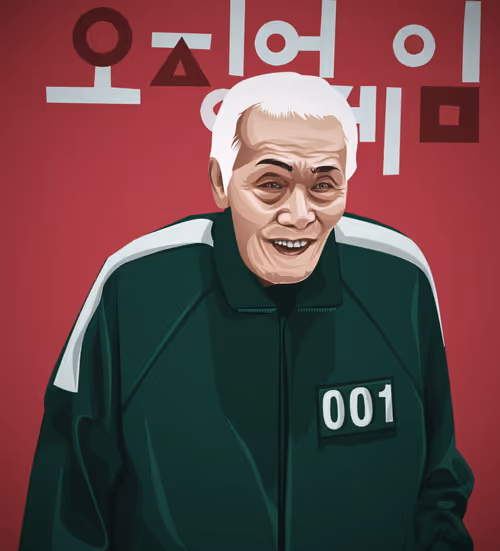 Item #66323076759281249624657547327675277646633219980435860827058127539448194269185 Media