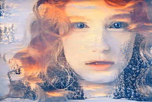 Item #110956225884357237060189469178797947004350425920294272136078628968373451489281 Media