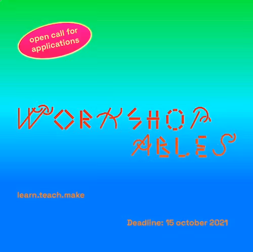 Untitled Collection #28067481