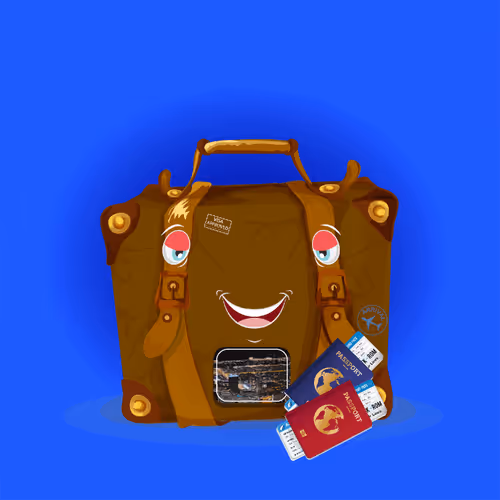 Item #60269202628146347369146107607045222531060296295006177968318038766764645416961 Media