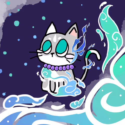 Item #66119190671207731637499276276494201417918937641342149081469793923888624697345 Media