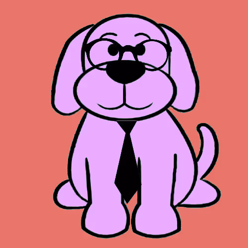 Item #12036286055254397488838145490500019867975603315732434635417668497915949088769 Media