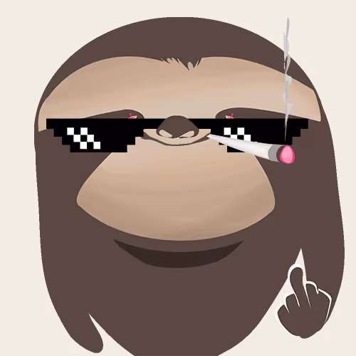 Item #108256896115931564688805518126825819268300624521462524073665278482901528215553 Media