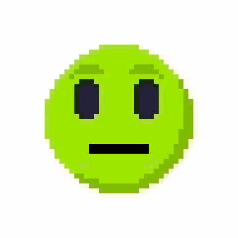 Item #109154528292875163180460157150548766815921340162675745301518696622112269926401 Media