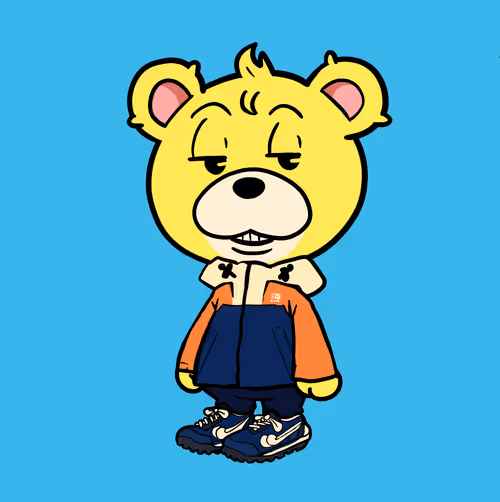 Item #100247640470463121840238250852744780573735999889618082665143401376248607277057 Media