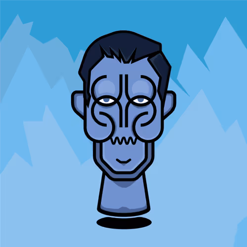 93596113955863451309020360375993168472547087251947230441303358639187022577665