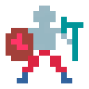 Item #4739197915749158355442256615092034764199679664377484111009593907122230263809 Media