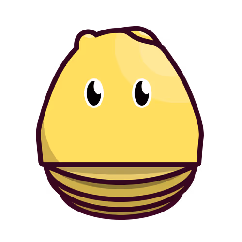 Item #63703589427294775420820272630665040639646485947810743932568589095536848535553 Media