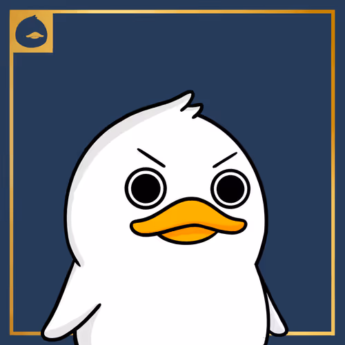 Item #35081176860690657219058738108254587631868031342424990721611149941719733108737 Media