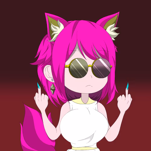 Item #99989293147849712833531913889553315620017401334299288050312425894269591486465 Media