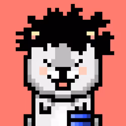 100887059947251223548946818761932410763824071043102133162042665428250311786497