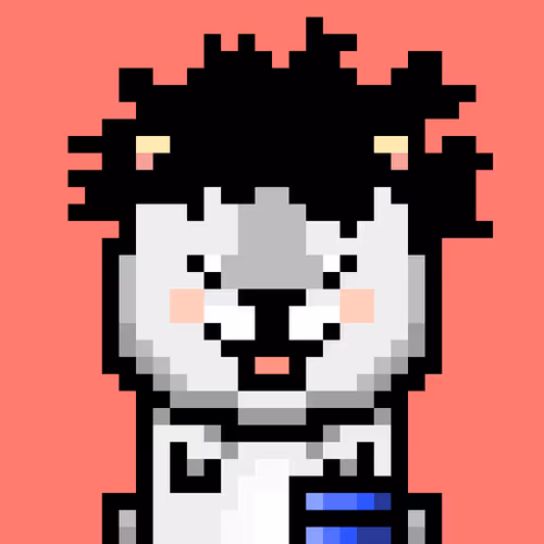 Item #100887059947251223548946818761932410763824071043102133162042665428250311786497 Media