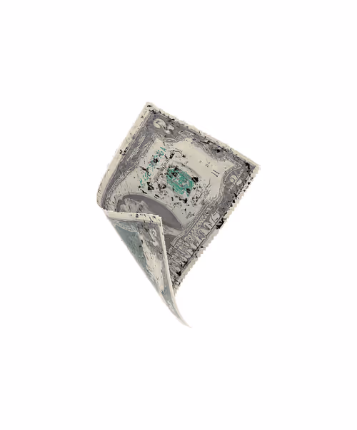 Item #37313725861040222212220150778104720423287929488281028014035620935455081496577 Media