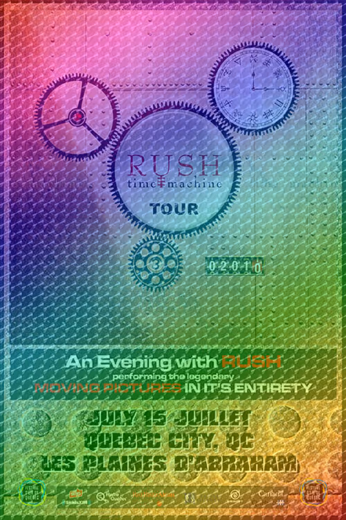 Item #16047919100843822612656764635727535071666127719672858161311779310753246347265 Media