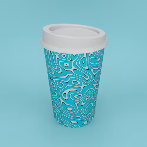 Item #113390520829562335490880158642811700978562658641996524806744134173593681526785 Media