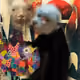 25884017890831378404060386925350784559365588529951932427727351827292942761985