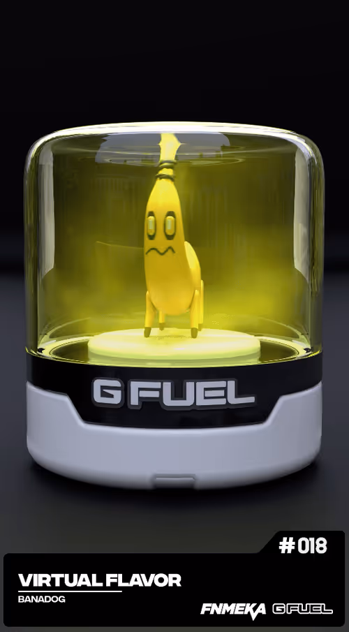 Item #73420582784336641026567791722753763346733280332123165493272331002586140246017 Media