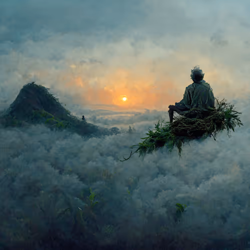 Item #76640980437030253397435185077591342528324747759618590356227703107887980085249 Media