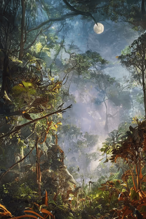 Item #77517727471673551101642225803632791338702638614223037687171556414417178460161 Media