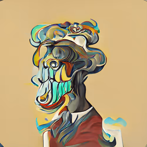 Item #70379955646376098215349995147886877947704685611240554194268079712709201887233 Media