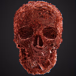 47176454807076825679431215681833454926344141321117842083750282853071076720641