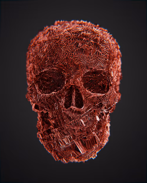 Item #47176454807076825679431215681833454926344141321117842083750282853071076720641 Media